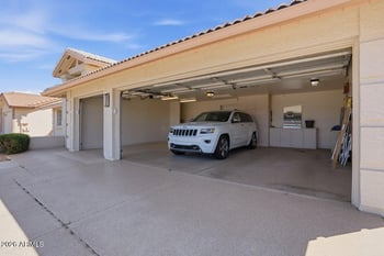 8053 Natal Ave, Mesa, AZ 85209