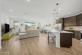 8054 Paloma Ave, Mesa, AZ 85212