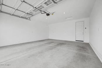 8054 Paloma Ave, Mesa, AZ 85212