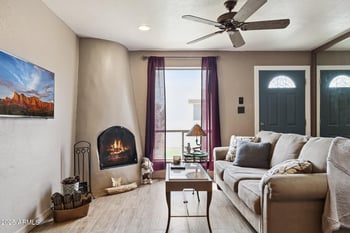 8054 Oak St, Scottsdale, AZ 85257