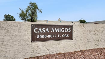 8054 Oak St, Scottsdale, AZ 85257