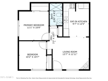 8054 Oak St, Scottsdale, AZ 85257