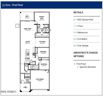 8055 Berkeley Rd, Phoenix, AZ 85035