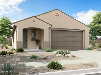 8055 Berkeley Rd, Phoenix, AZ 85035