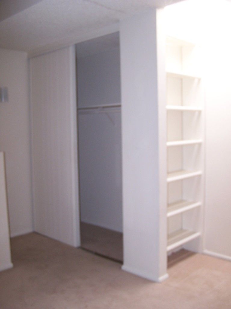 8055 E Thomas Rd #121, Scottsdale, AZ 85251