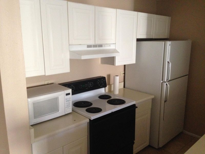 8055 E Thomas Rd #201, Scottsdale, AZ 85251