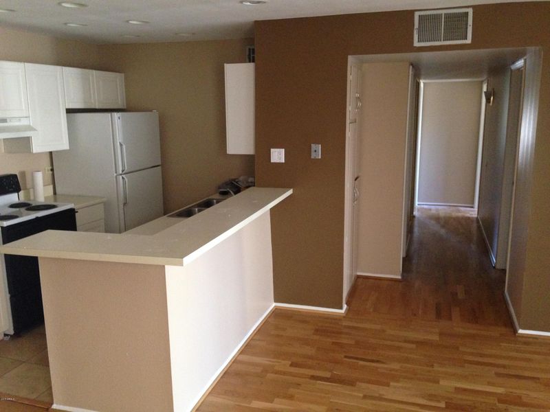8055 E Thomas Rd #201, Scottsdale, AZ 85251