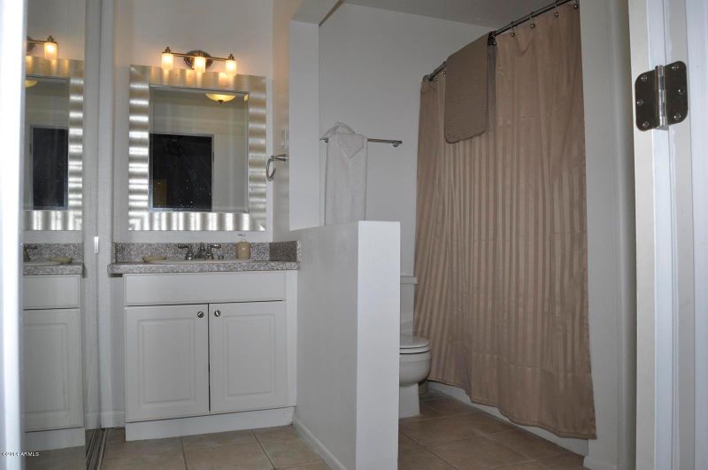 8055 E Thomas Rd #304, Scottsdale, AZ 85251
