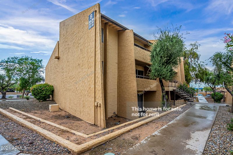 8055 E Thomas Rd #B204, Scottsdale, AZ 85251