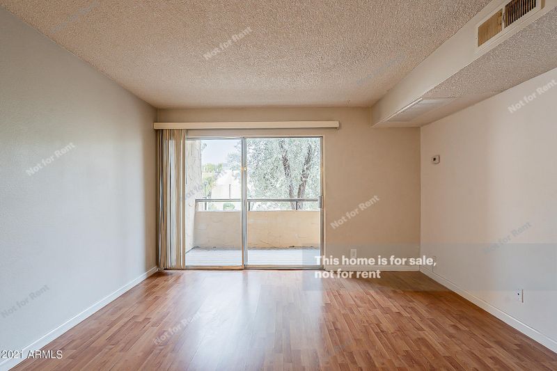 8055 E Thomas Rd #B204, Scottsdale, AZ 85251