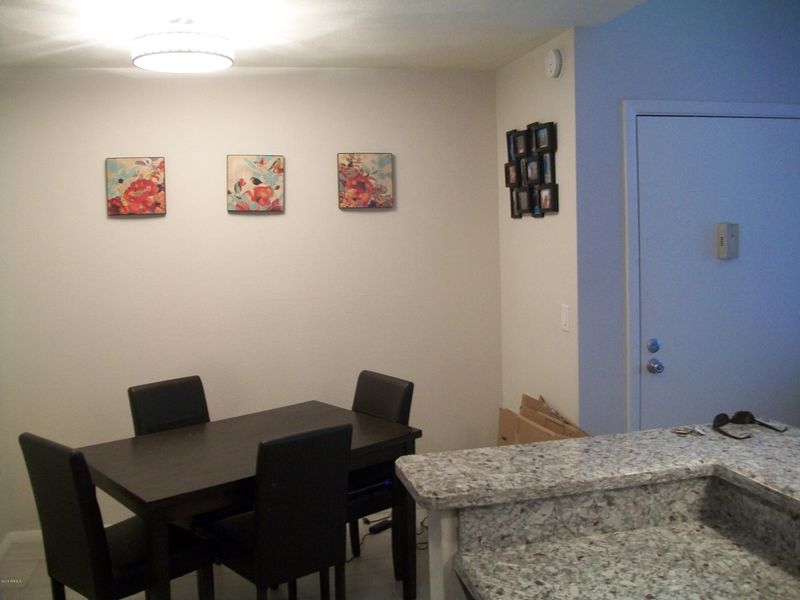 8055 E Thomas Rd #C304, Scottsdale, AZ 85251