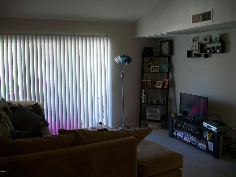 8055 E Thomas Rd #C304, Scottsdale, AZ 85251
