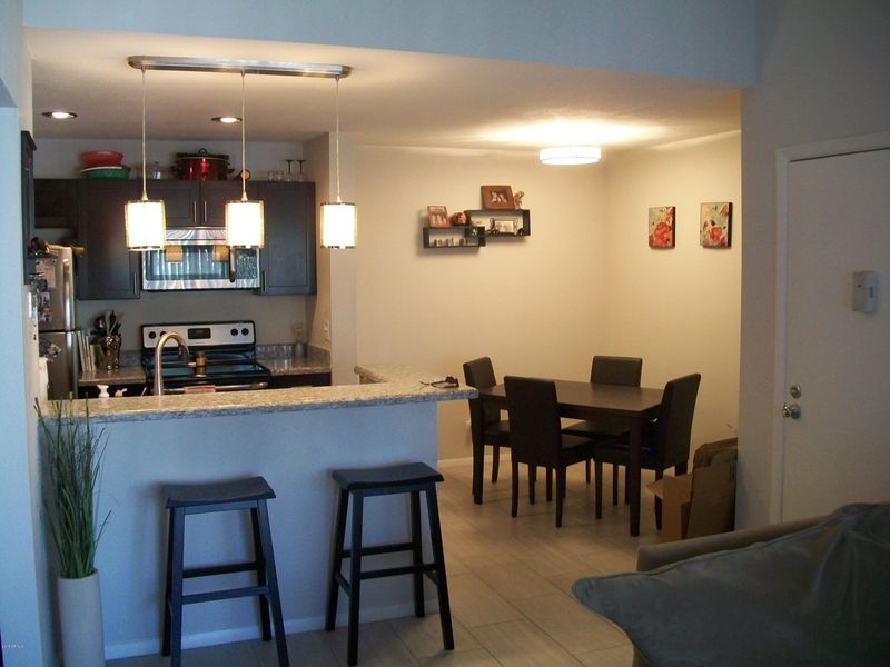 8055 E Thomas Rd #C304, Scottsdale, AZ 85251
