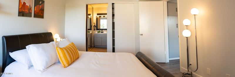8055 E Thomas Rd #C306, Scottsdale, AZ 85251
