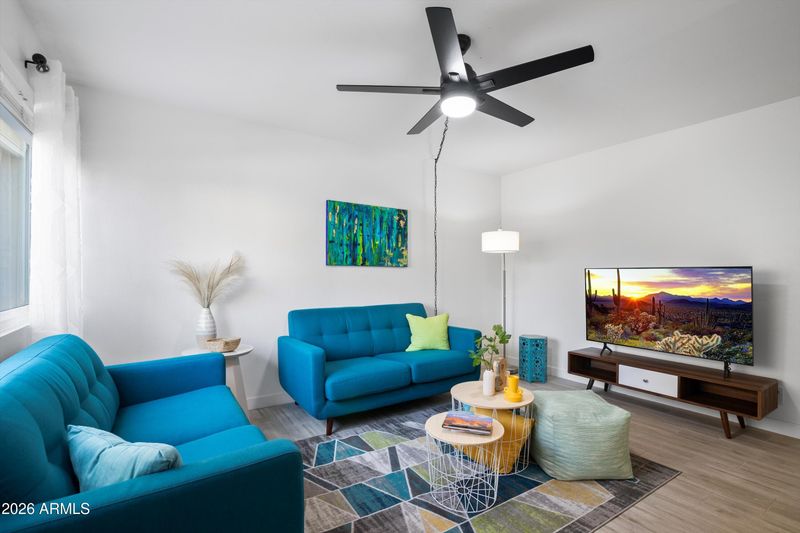 8055 E Thomas Rd #D105, Scottsdale, AZ 85251