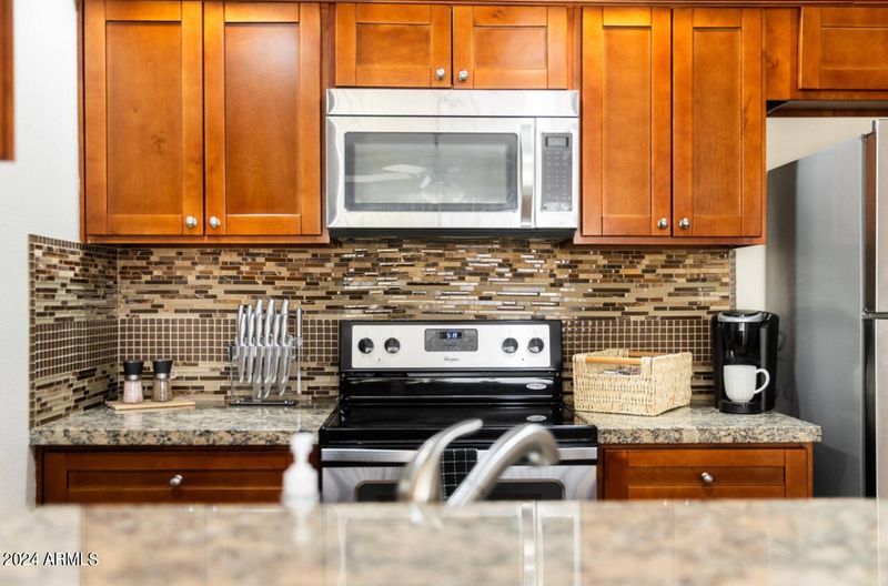 8055 E Thomas Rd #D106, Scottsdale, AZ 85251