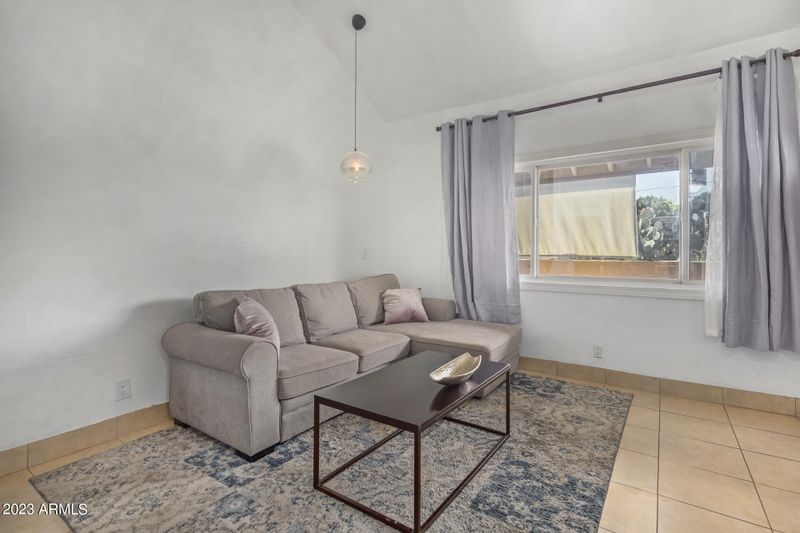8055 E Thomas Rd #D108, Scottsdale, AZ 85251