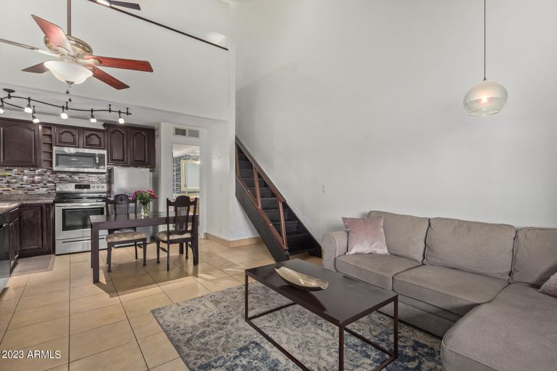 8055 E Thomas Rd #D108, Scottsdale, AZ 85251