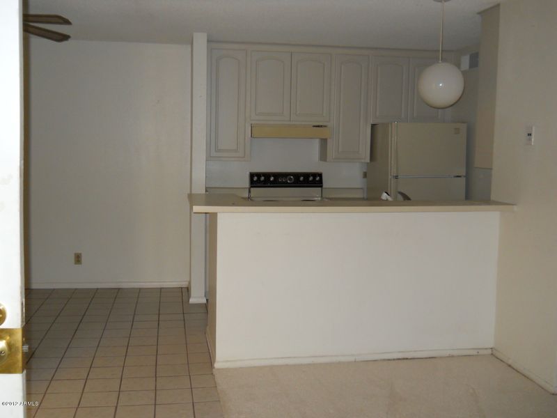 8055 E Thomas Rd E #A104, Scottsdale, AZ 85251