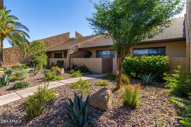8055 E Thomas Rd #E104, Scottsdale, AZ 85251