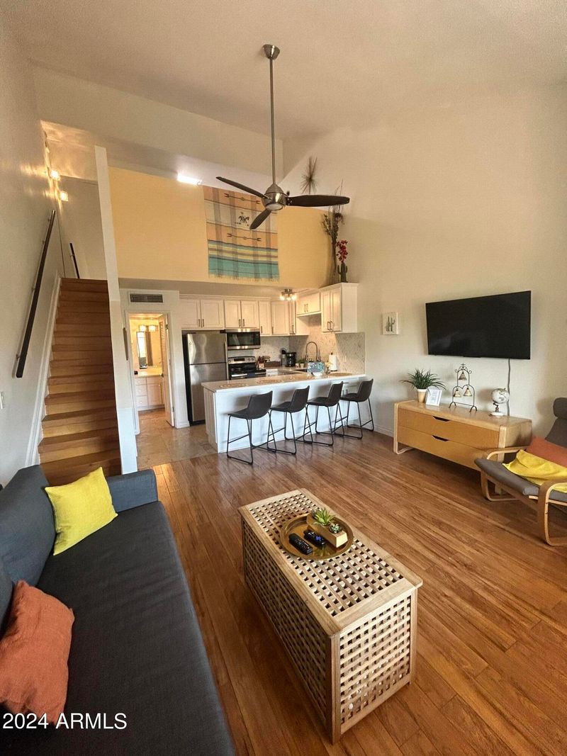 8055 E Thomas Rd #E108, Scottsdale, AZ 85251