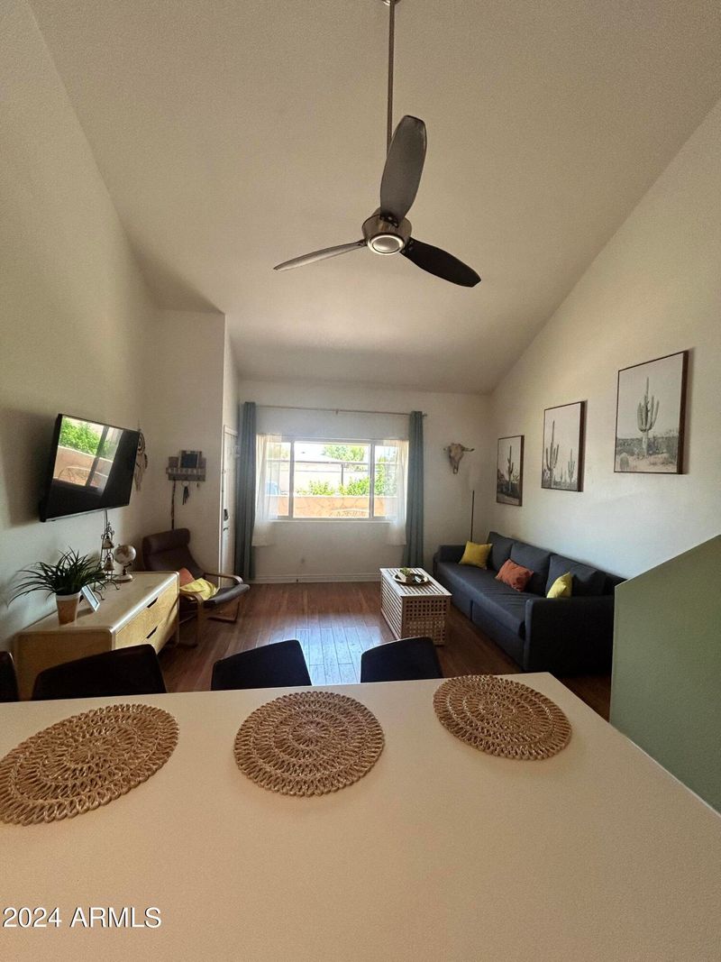 8055 E Thomas Rd #E108, Scottsdale, AZ 85251