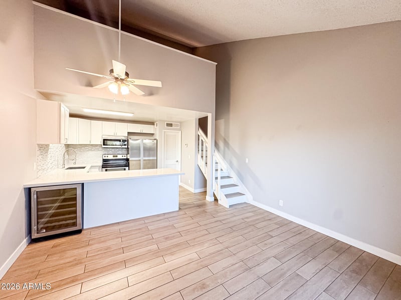 8055 Thomas Rd #E109, Scottsdale, AZ 85251