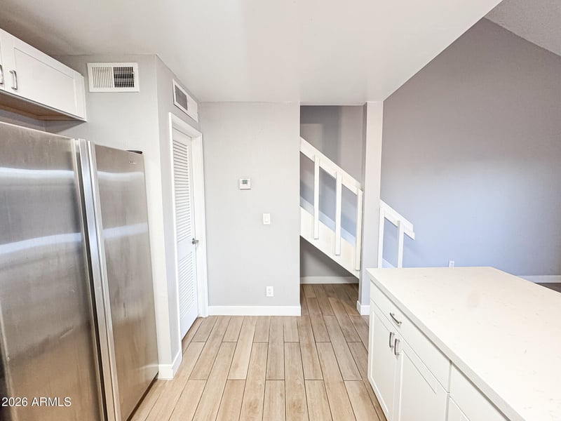 8055 Thomas Rd #E109, Scottsdale, AZ 85251