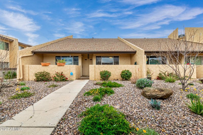 8055 E Thomas Rd #E113, Scottsdale, AZ 85251