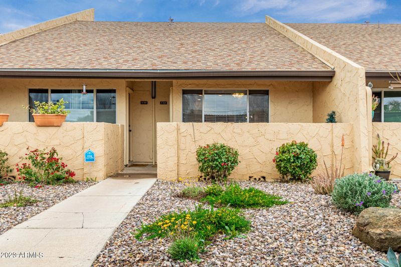 8055 E Thomas Rd #E113, Scottsdale, AZ 85251