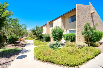 8055 Thomas Rd #E115, Scottsdale, AZ 85251