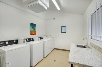 8055 Thomas Rd #E115, Scottsdale, AZ 85251