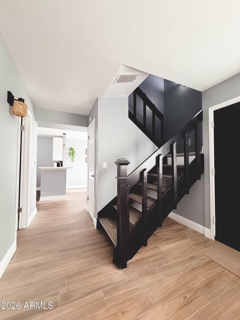 8055 Thomas Rd #E121, Scottsdale, AZ 85251