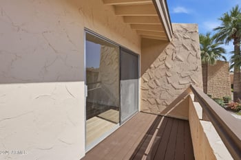 8055 Thomas Rd #G202, Scottsdale, AZ 85251