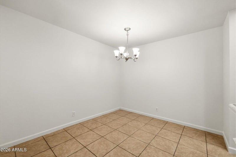 8055 Thomas Rd #H101, Scottsdale, AZ 85251