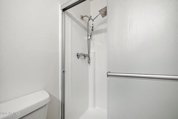8055 Thomas Rd #H101, Scottsdale, AZ 85251