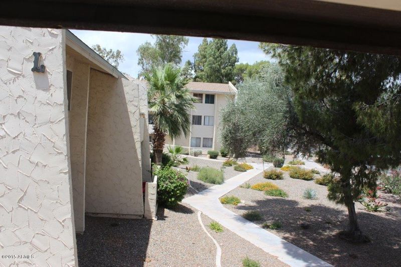 8055 E Thomas Rd #K 204, Scottsdale, AZ 85251