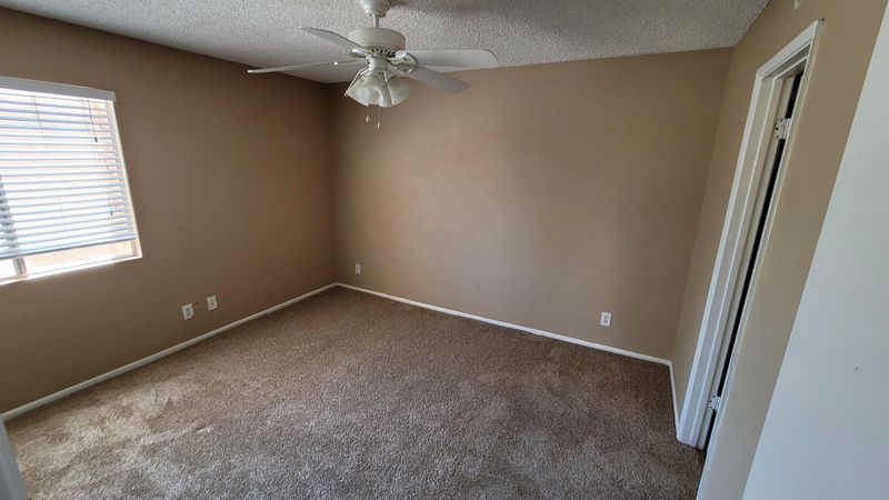 8055 E Thomas Rd #M303, Scottsdale, AZ 85251