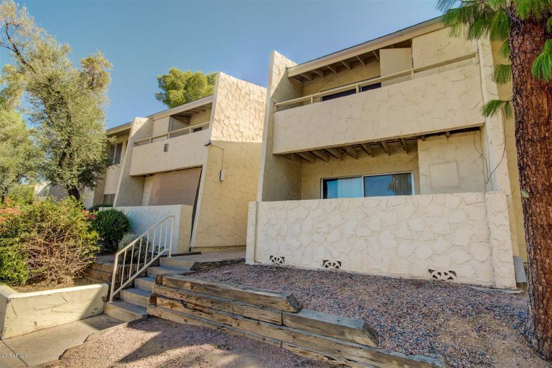 8055 E Thomas Rd #N-103, Scottsdale, AZ 85251
