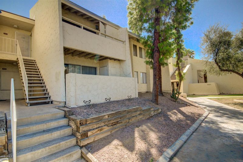 8055 E Thomas Rd #N-103, Scottsdale, AZ 85251