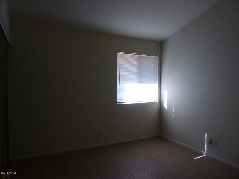 8055 E Thomas Rd #N204, Scottsdale, AZ 85251