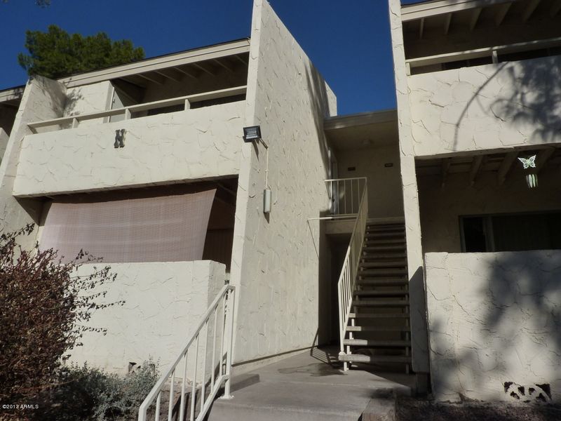 8055 E Thomas Rd #N204, Scottsdale, AZ 85251