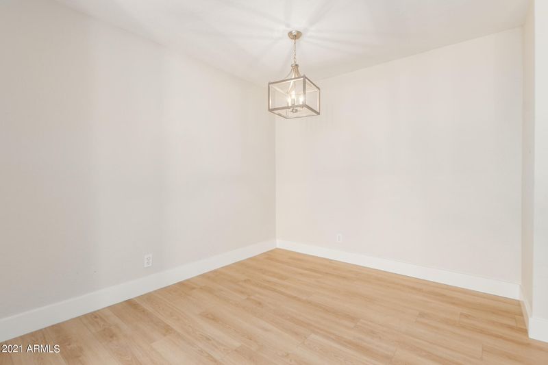 8055 E Thomas Rd #N301, Scottsdale, AZ 85251