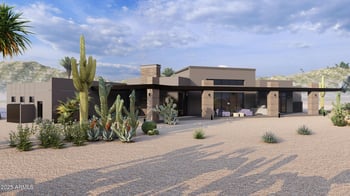 8055 Sunset Sky Cir, Scottsdale, AZ 85266