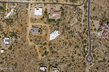 8055 Sunset Sky Cir, Scottsdale, AZ 85266