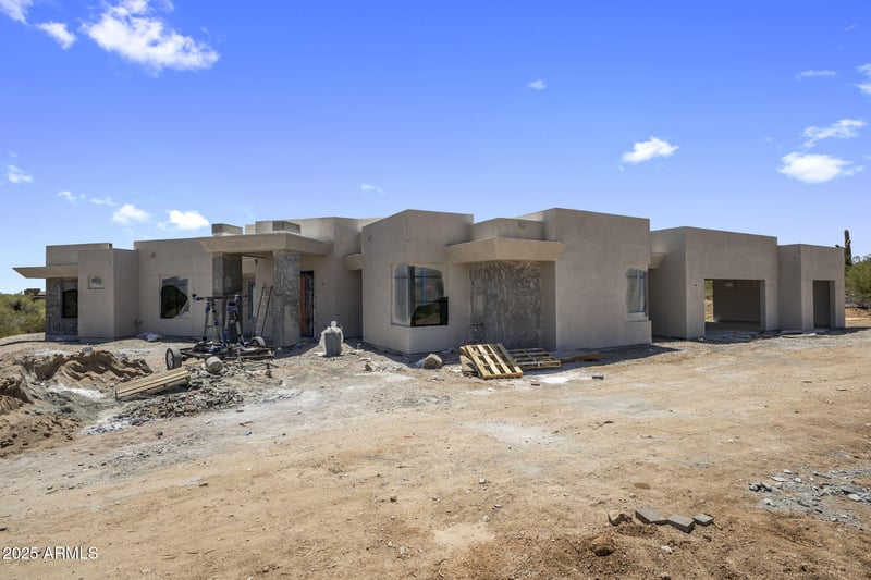 8055 Sunset Sky Cir, Scottsdale, AZ 85266