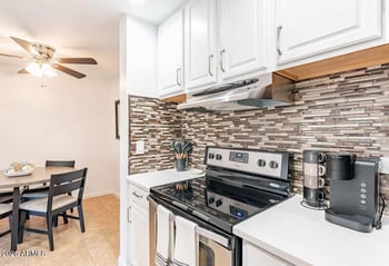 8055 Thomas Rd --, Scottsdale, AZ 85251