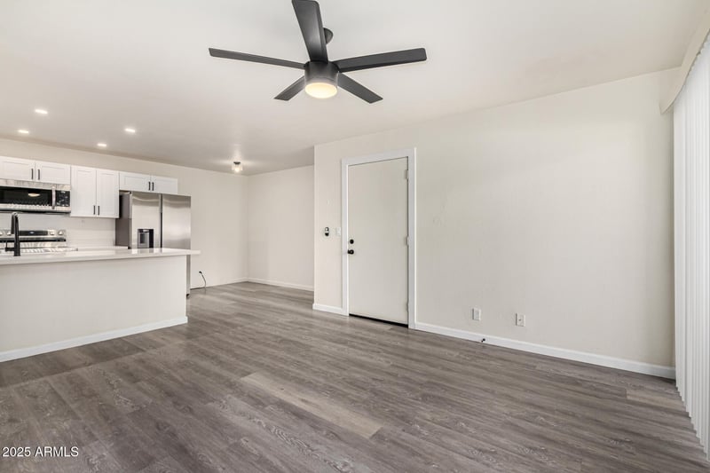 8055 Thomas Rd #A102, Scottsdale, AZ 85251