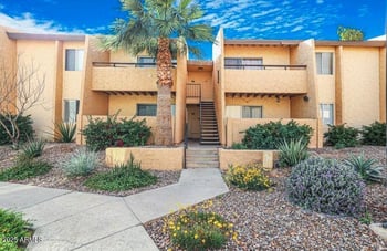 8055 Thomas Rd #A102, Scottsdale, AZ 85251