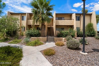 8055 Thomas Rd #A202, Scottsdale, AZ 85251